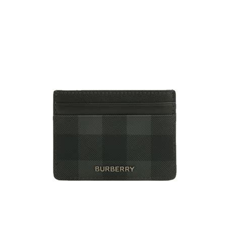 burberry tax free online|burberry card payment address.